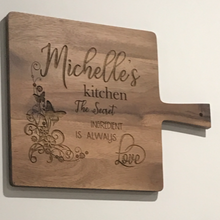 Load image into Gallery viewer, Chopping Boards