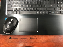 Load image into Gallery viewer, Ruler Stickers