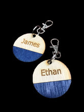 Load image into Gallery viewer, Bag Tag