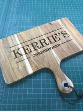 Load image into Gallery viewer, Chopping Boards