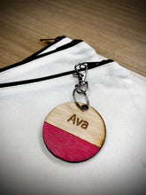 Load image into Gallery viewer, Bag Tag