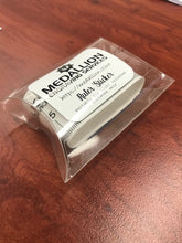 Load image into Gallery viewer, Ruler Stickers