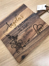 Load image into Gallery viewer, Chopping Boards