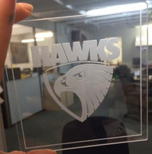 Load image into Gallery viewer, Coasters