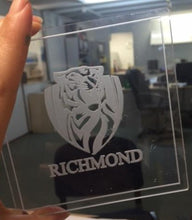 Load image into Gallery viewer, Coasters