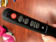 Load image into Gallery viewer, Product Stickers