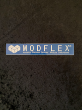 Load image into Gallery viewer, Switchboard Labels