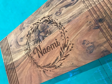 Load image into Gallery viewer, Chopping Boards