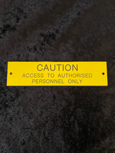 Load image into Gallery viewer, Switchboard Labels