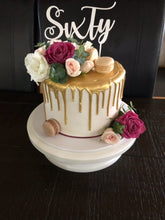 Load image into Gallery viewer, Cake Toppers