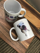 Load image into Gallery viewer, My Pet Mug
